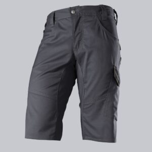 Lichte shorts - BP - 1993-570-56
