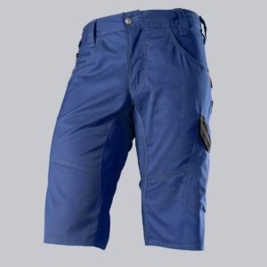 Lichte shorts - BP - 1993-570-13