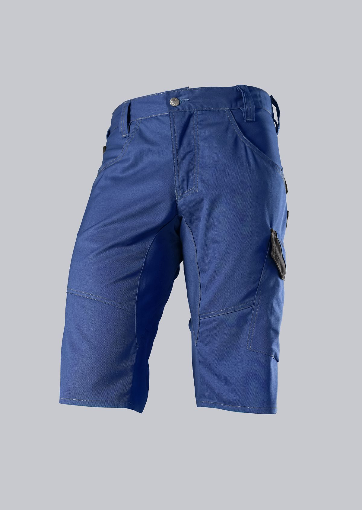 Lichte shorts - BP - 1993-570-13