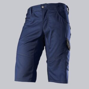 Lichte shorts - BP - 1993-570-110