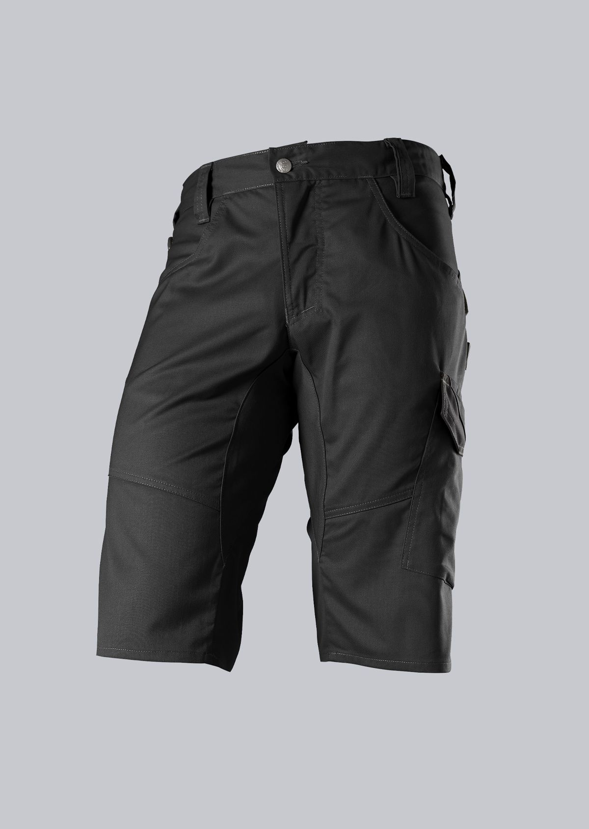 Lichte shorts - BP - 1993-570-32