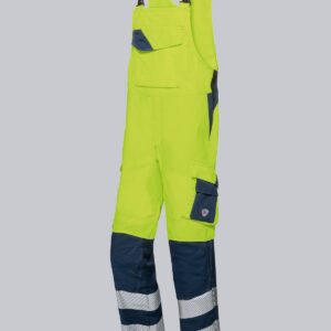 tuinbroek voor heren - BP - 2237-590-6614