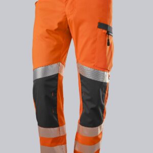 werkbroek voor heren - BP - 2043-847-6556