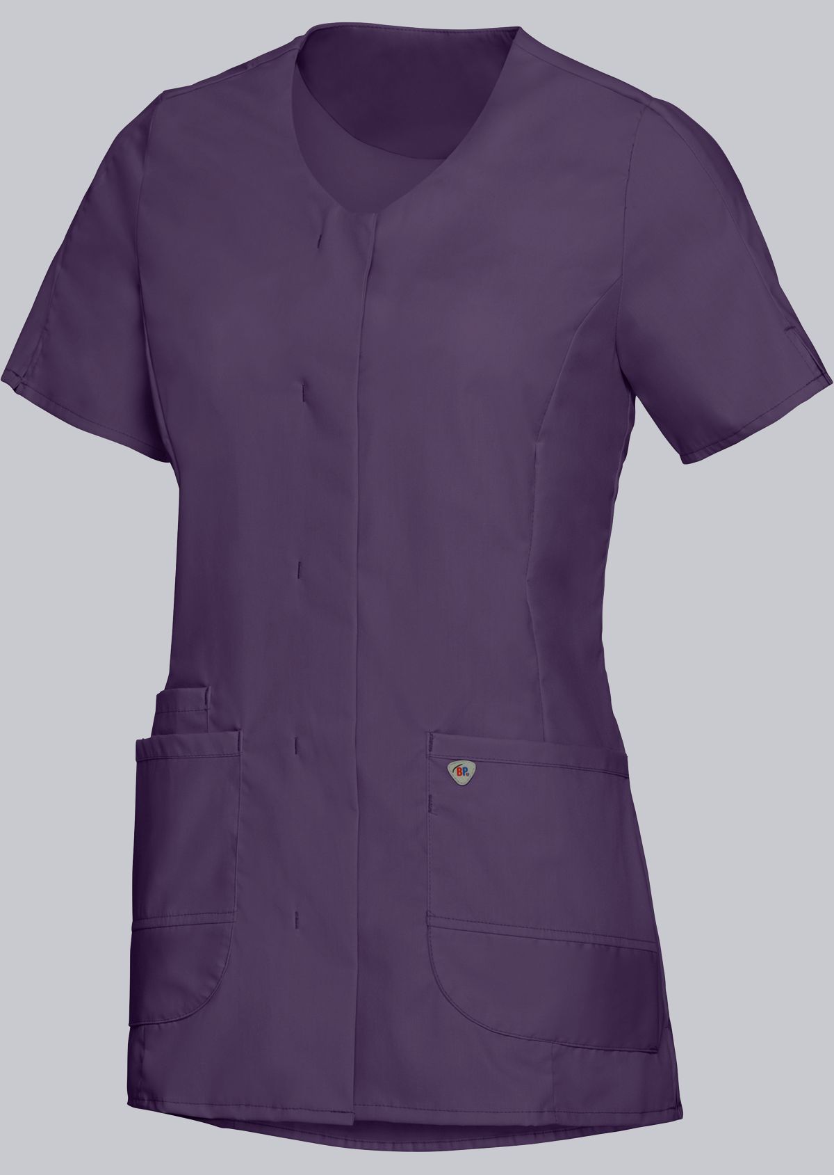 Tuniek voor dames - BP - 1764-241-0890