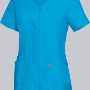Tuniek voor dames - BP - 1764-241-0114