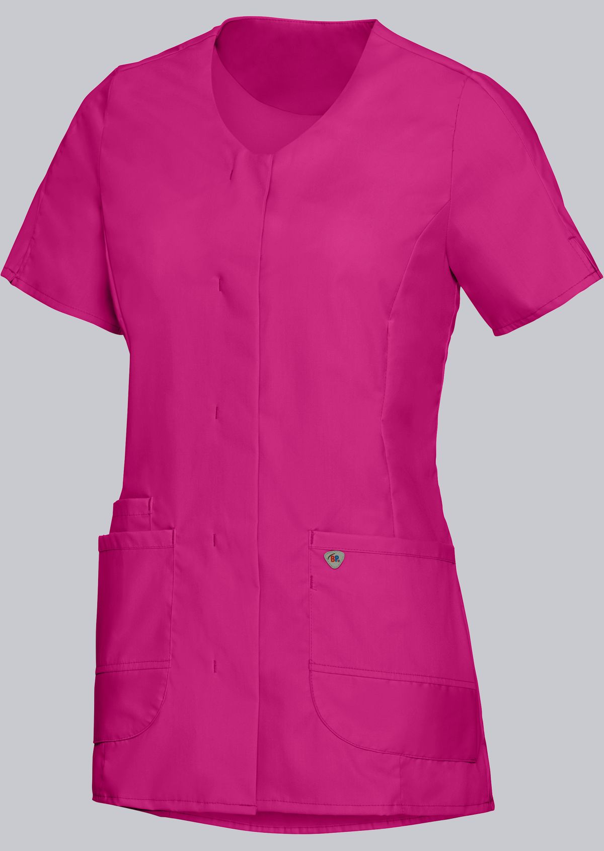 Tuniek voor dames - BP - 1764-241-0830