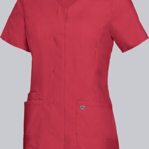 Tuniek voor dames - BP - 1764-241-0188