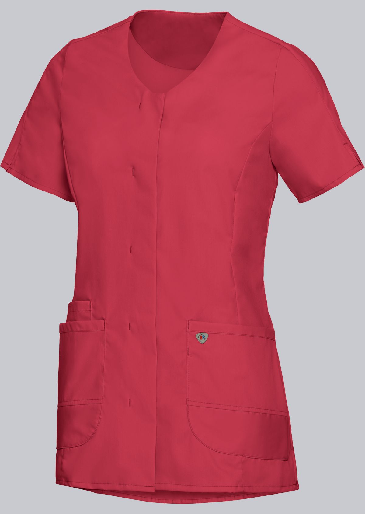 Tuniek voor dames - BP - 1764-241-0188