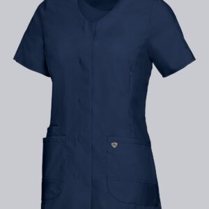 Tuniek voor dames - BP - 1764-241-0110