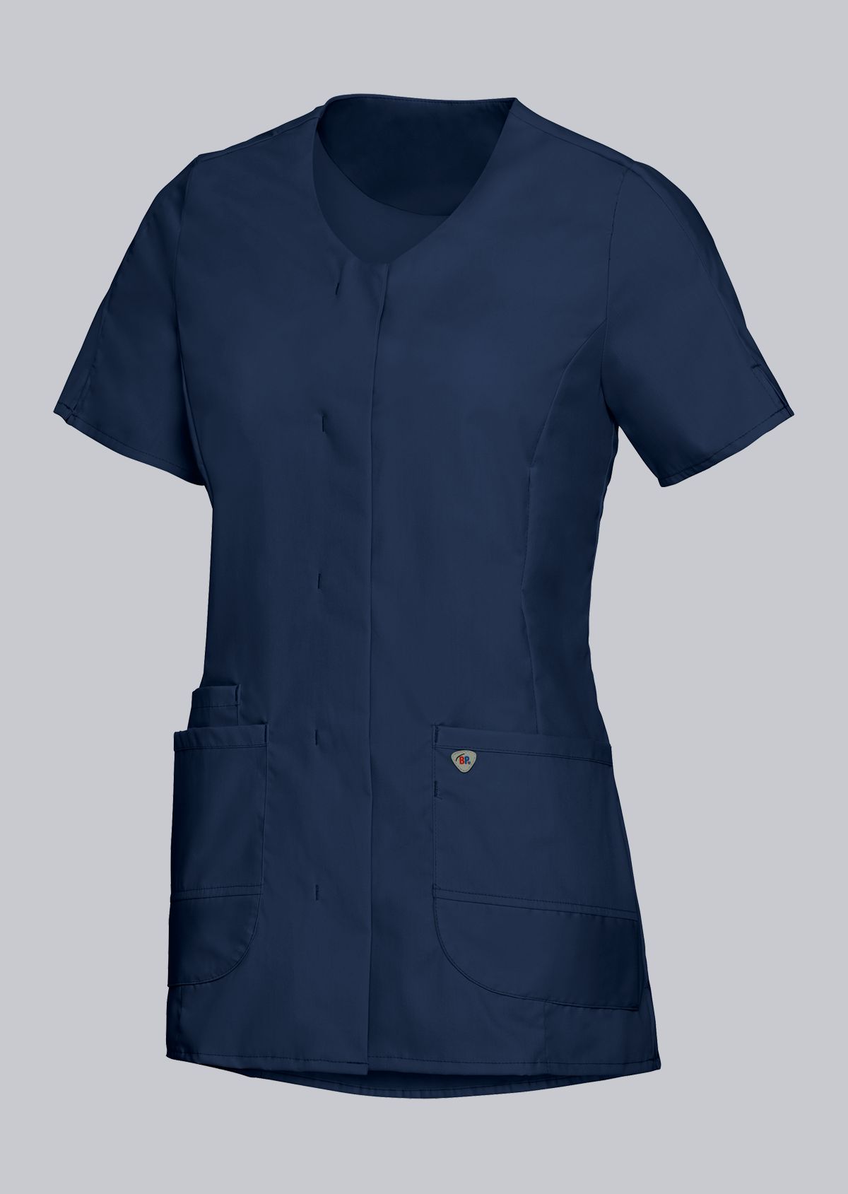 Tuniek voor dames - BP - 1764-241-0110