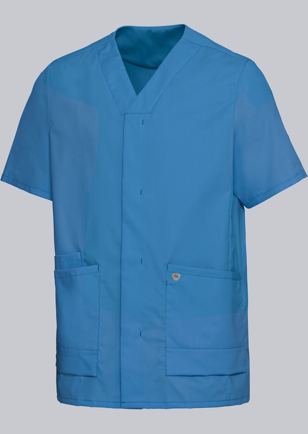 Tuniek voor haar & hem - BP - 1765-241-0116