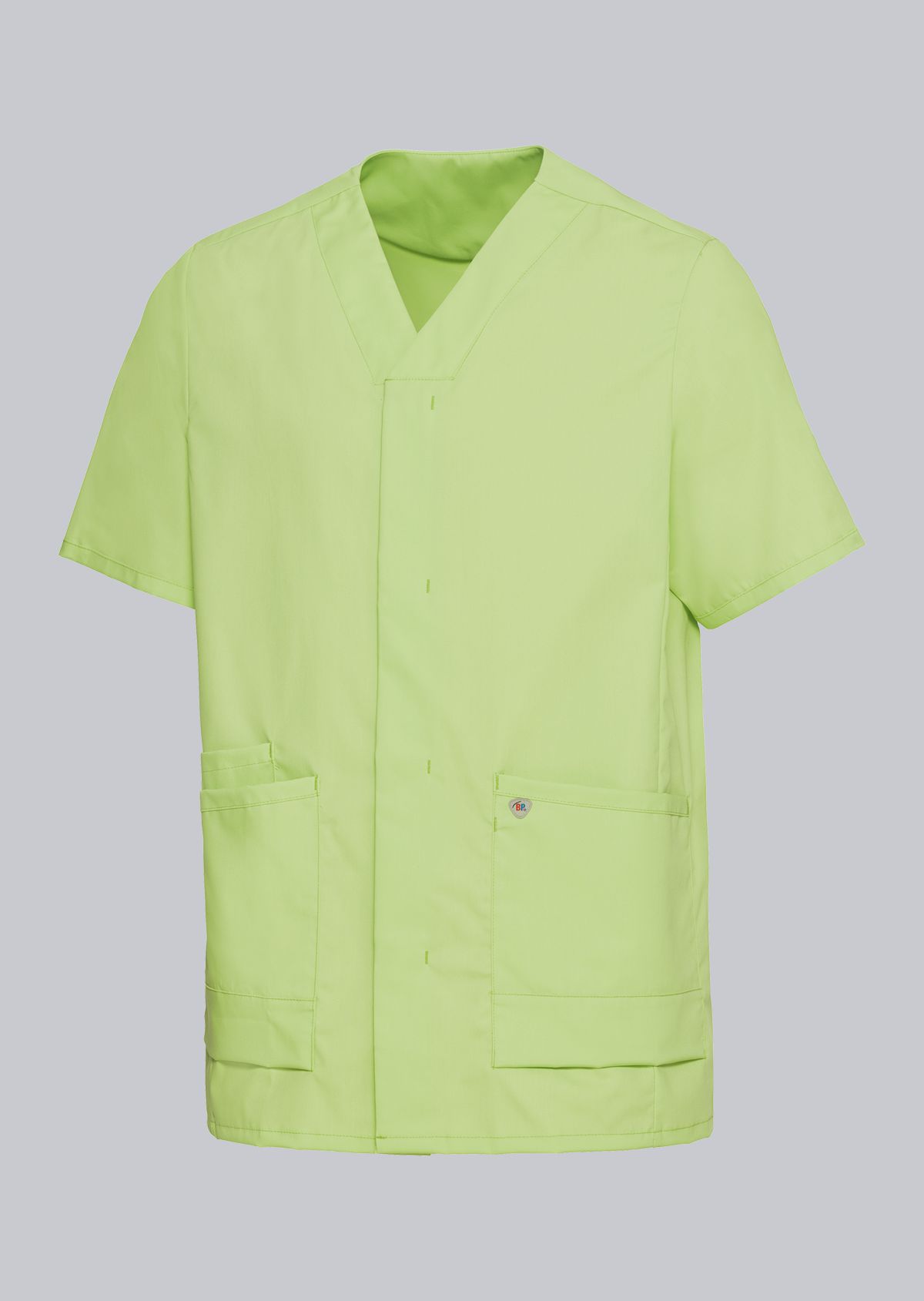 Tuniek voor haar & hem - BP - 1765-241-0078