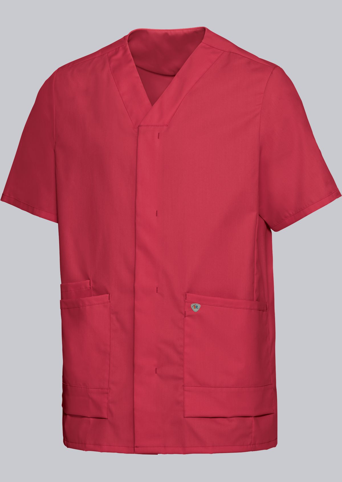 Tuniek voor haar & hem - BP - 1765-241-0188