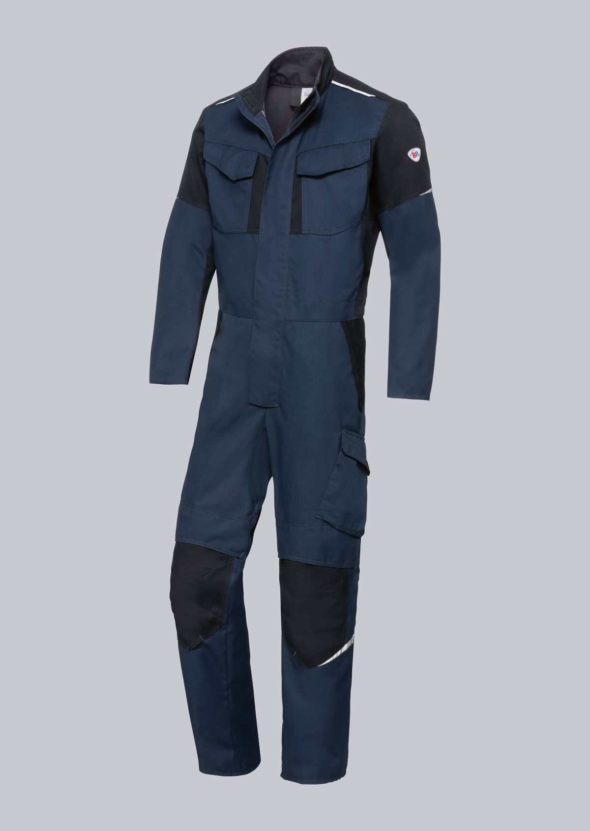 Overall - BP - 2409-581-1432