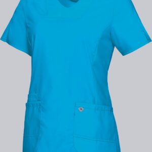 Tuniek voor dames - BP - 1762-241-0114