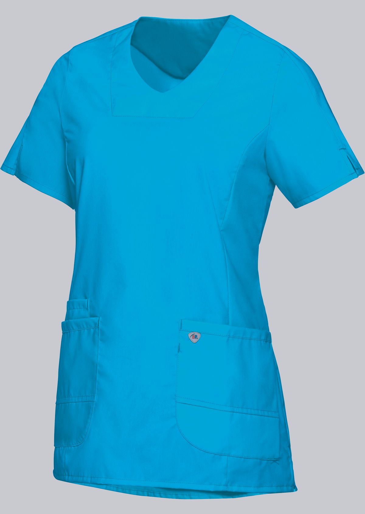 Tuniek voor dames - BP - 1762-241-0114