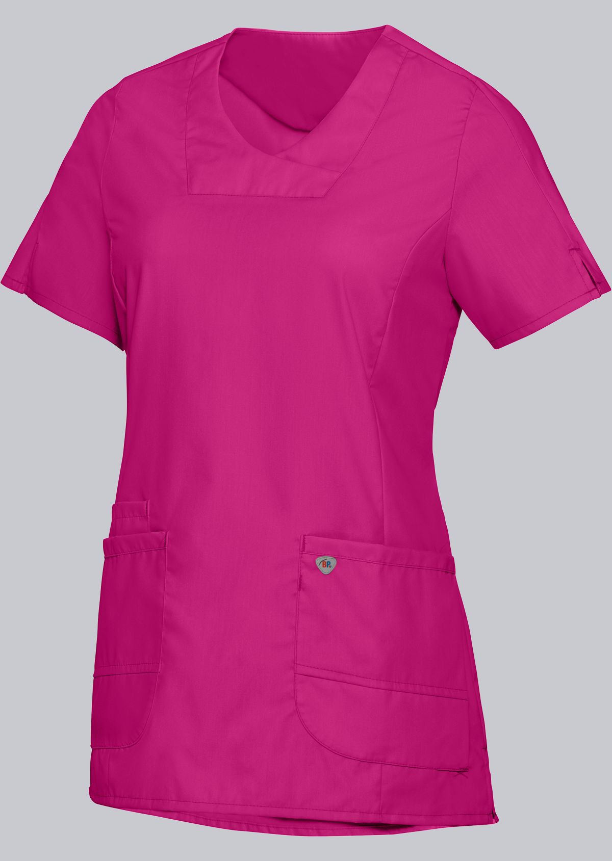 Tuniek voor dames - BP - 1762-241-0830