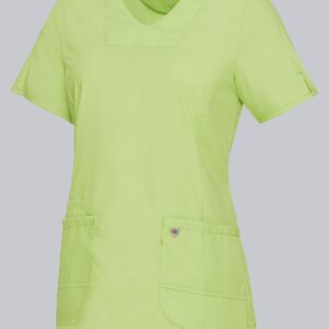 Tuniek voor dames - BP - 1762-241-0078