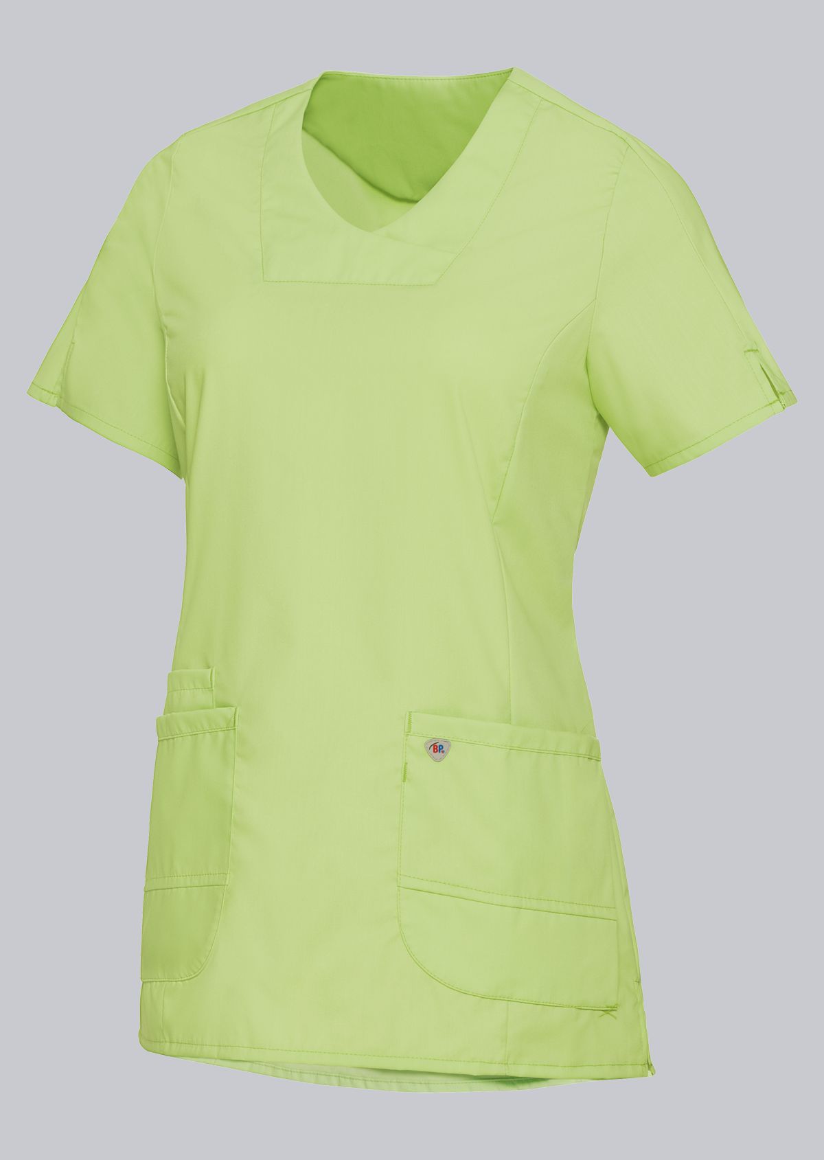 Tuniek voor dames - BP - 1762-241-0078