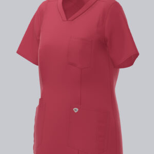 Lichte tuniek voor dames - BP - 1708-241-0188