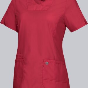 Tuniek voor dames - BP - 1762-241-0188