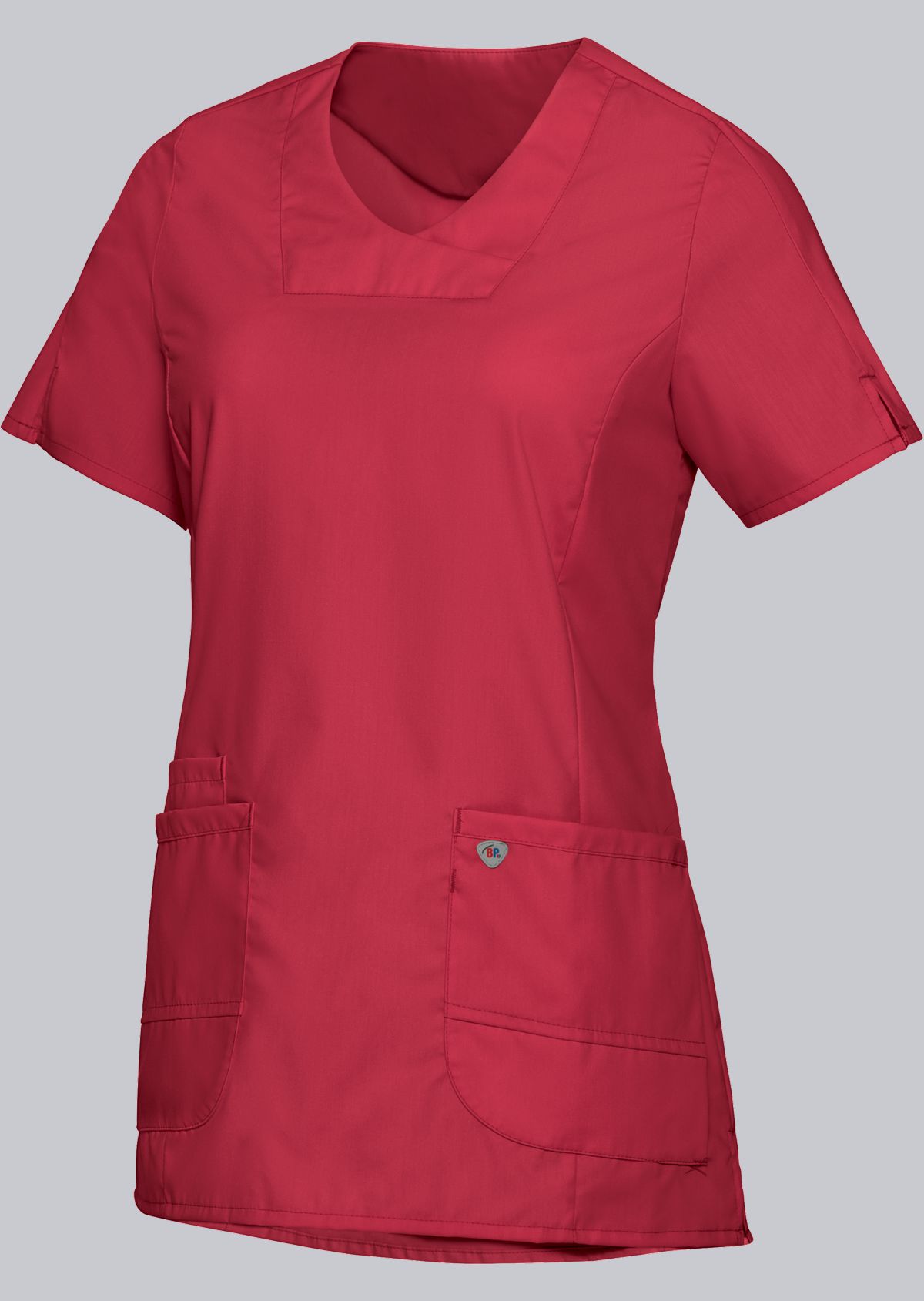 Tuniek voor dames - BP - 1762-241-0188