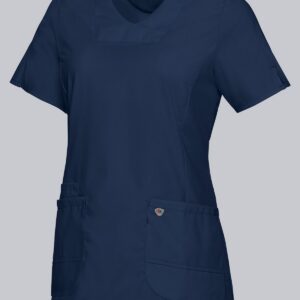 Tuniek voor dames - BP - 1762-241-0110