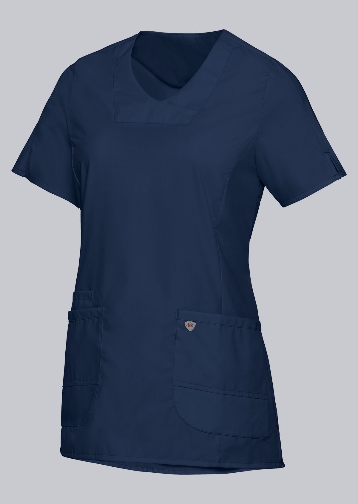 Tuniek voor dames - BP - 1762-241-0110