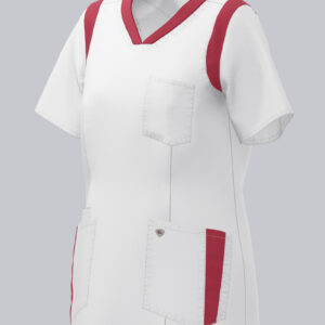 Lichte tuniek voor dames - BP - 1708-684-2188