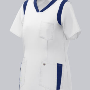 Lichte tuniek voor dames - BP - 1708-684-2110