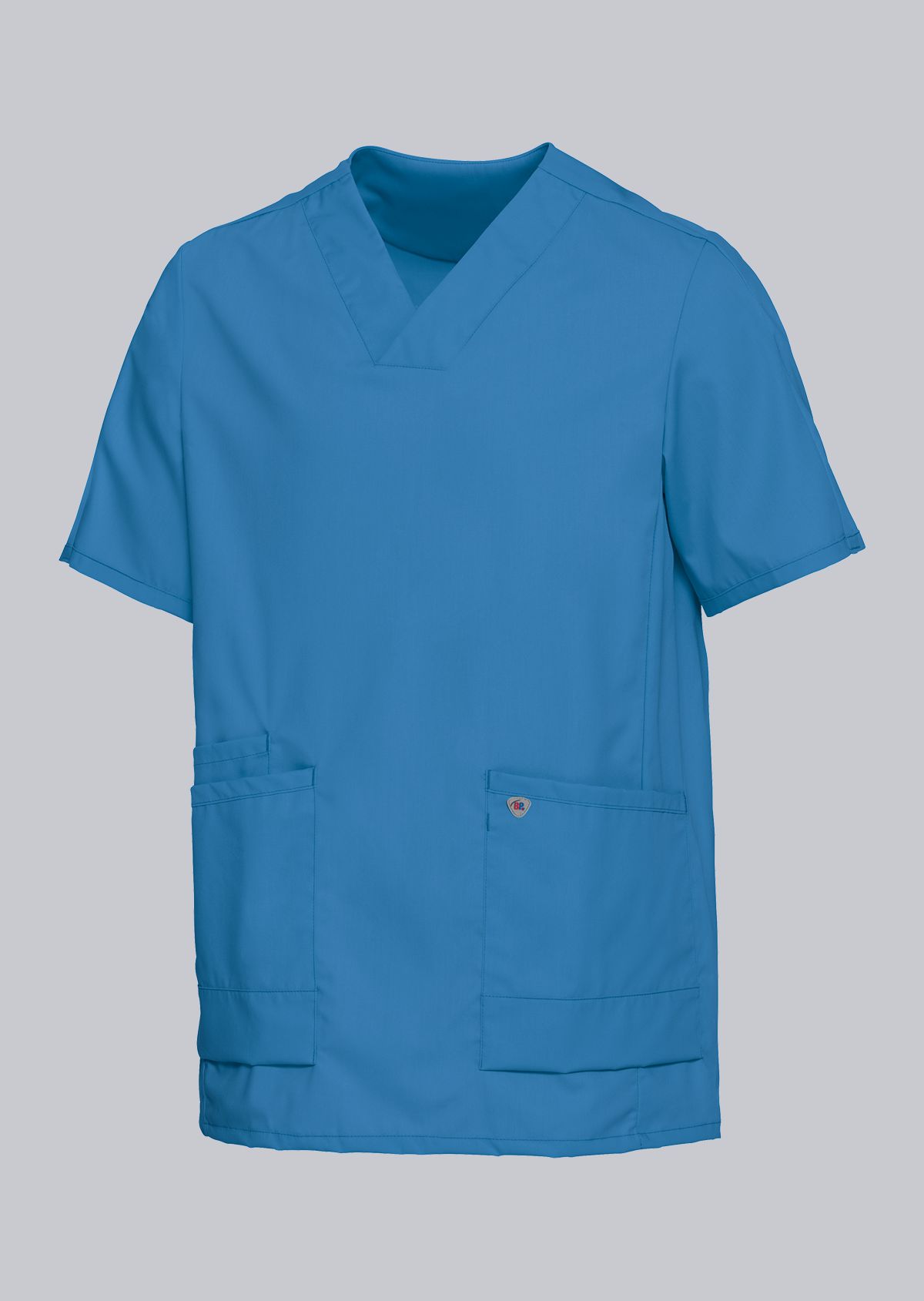 Tuniek voor haar & hem - BP - 1763-241-0116