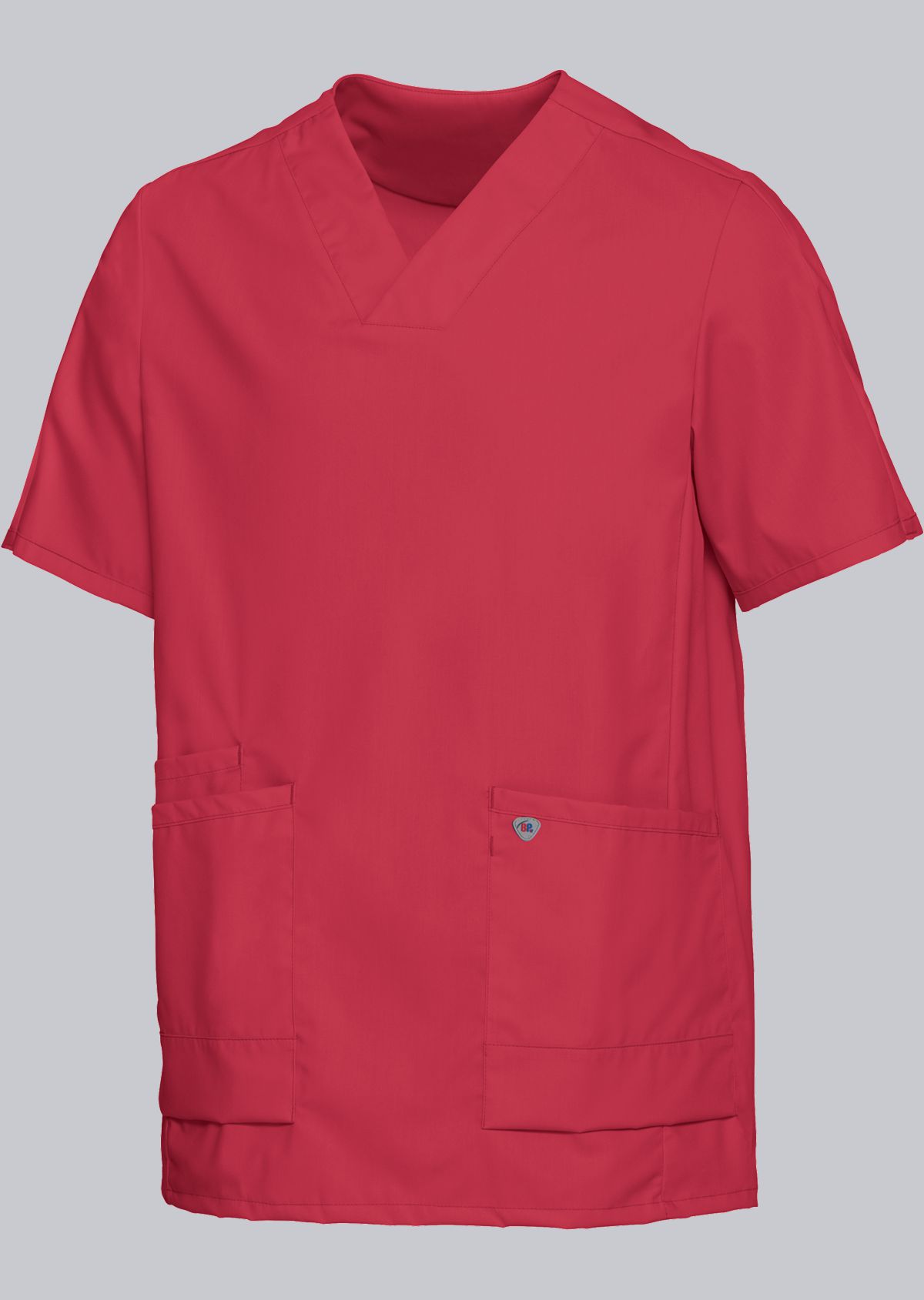 Tuniek voor haar & hem - BP - 1763-241-0188