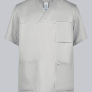 Lichte tuniek met TENCEL™ Lyocell voor haar & hem - BP - 1633-852-0150