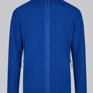 MidTech fleece werkjas - BP - 1849-006-0013