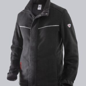 Multinorm-fleece werkjas APC1 - BP - 2424-860-0032