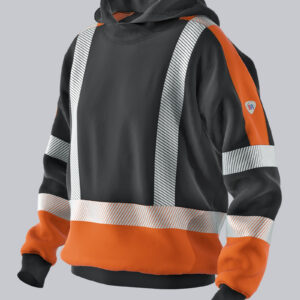 Multinorm-hoodie APC1 - BP - 2226-629-5665