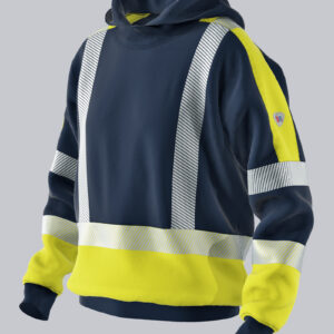 Multinorm-hoodie APC1 - BP - 2226-629-1466