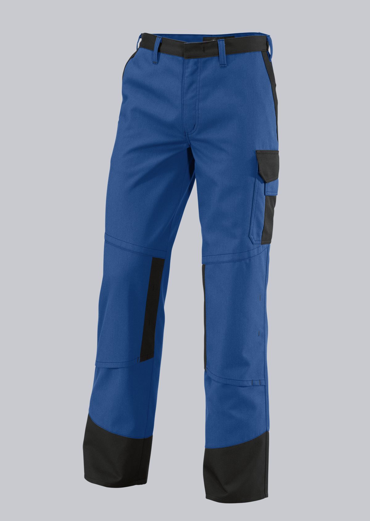 werkbroek - BP - 2400-820-1332