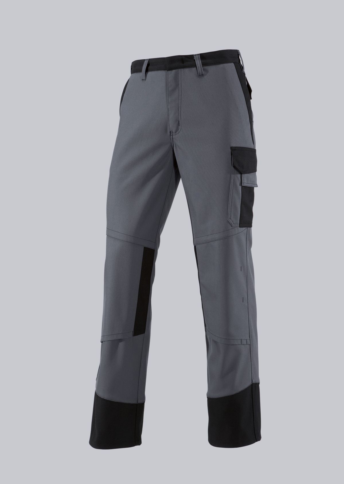 werkbroek - BP - 2430-820-5332