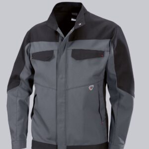 Werkjack - BP - 2402-820-5332