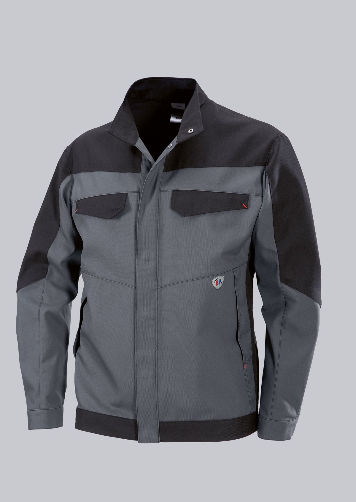Werkjack - BP - 2402-820-5332