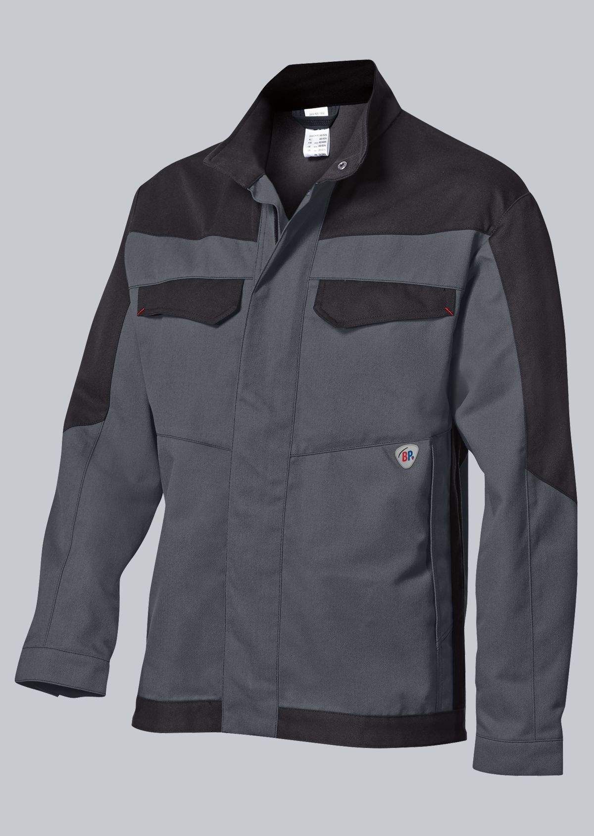 Werkjack - BP - 2432-820-5332