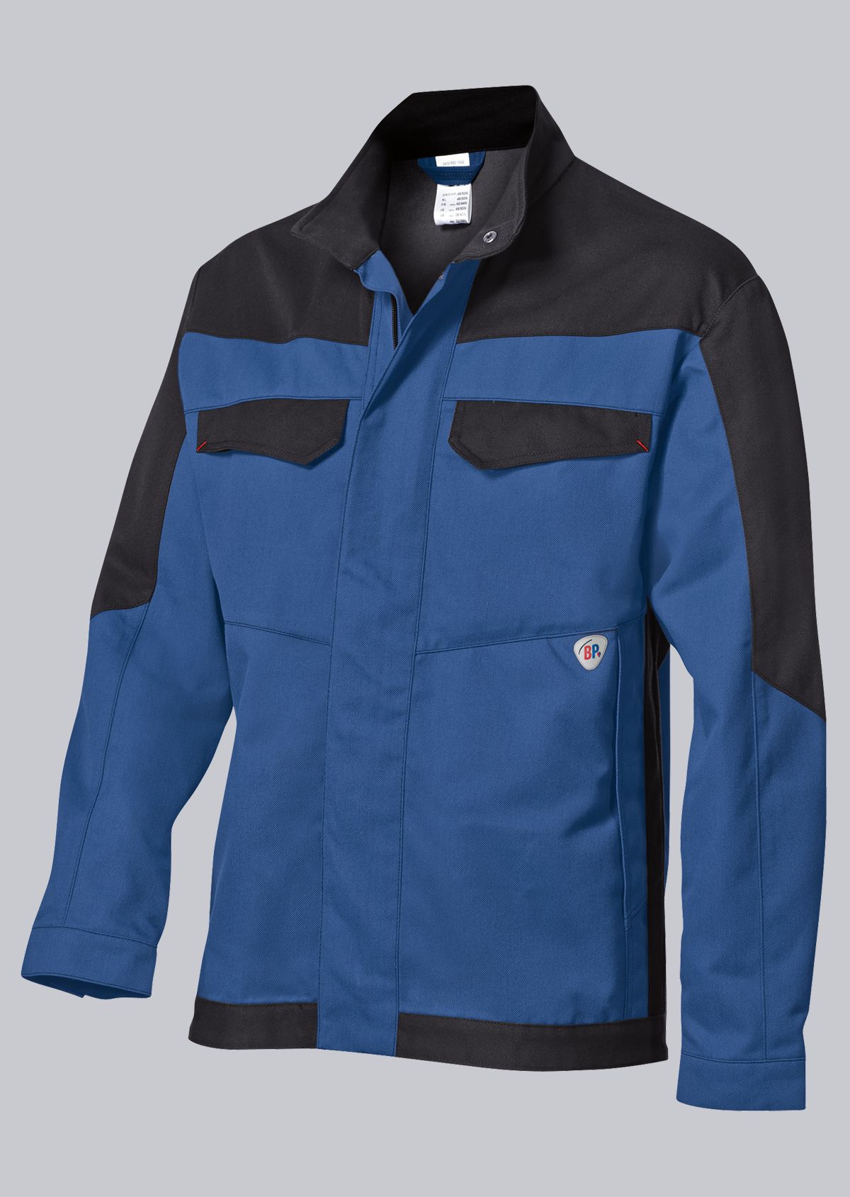 Werkjack - BP - 2432-820-1332