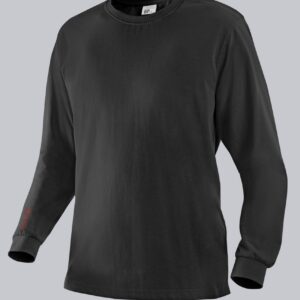 Multinorm-T-shirt met lange mouwen APC1 - BP - 2421-871-0032