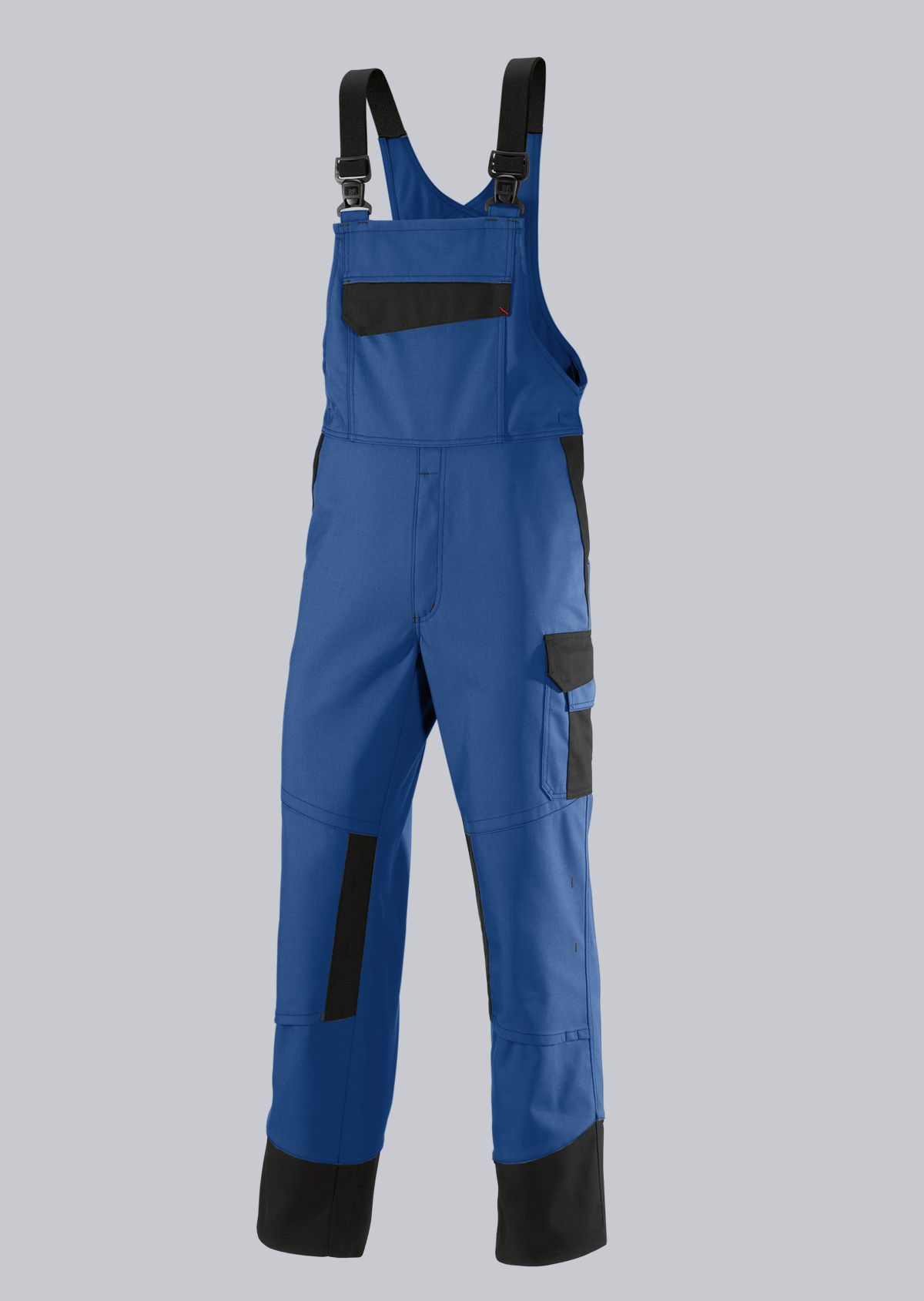 tuinbroek - BP - 2401-820-1332