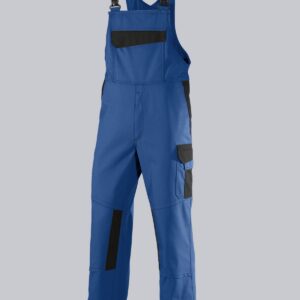 tuinbroek - BP - 2431-820-1332