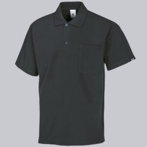 Poloshirt voor haar & hem - BP - 1612-181-56