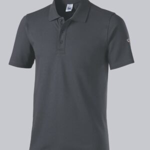 Poloshirt voor haar & hem - BP - 1712-230-0056