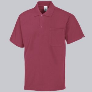 Poloshirt voor haar & hem - BP - 1612-181-182