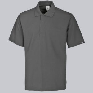 Poloshirt voor haar & hem - BP - 1625-181-53